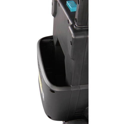 Artikelbild 19 für makita HW001GZ Akku-Hochdruckreiniger 40,0 V max., Artikelnummer 307639