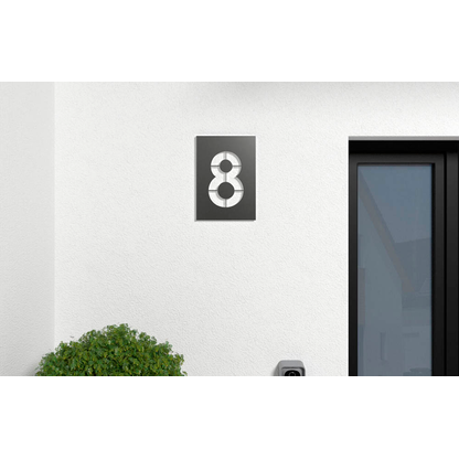 Artikelbild 8 für fischer FID II 570347 Dämmstoffdübel Ø 18 mm x 50 mm, 50 St., Artikelnummer 480958