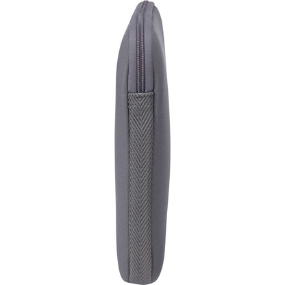 Artikelbild 3 für case LOGIC® Laptophülle Sleeve Polyester graphit bis 35,6 cm (14 Zoll), Artikelnummer 769826