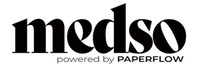 medso powered by PAPERFLOW