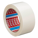 Artikelbild 1 für tesa Packband tesapack® 4124 ultra strong weiß 50,0 mm x 66,0 m 1 Rolle, Artikelnummer 471875