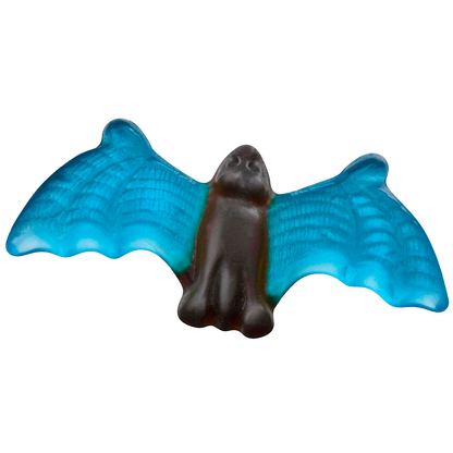 Artikelbild 5 für HARIBO Color-Rado Fruchtgummi 750,0 g, Artikelnummer 233279