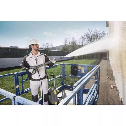 Artikelbild 2 für KÄRCHER HD 5/15 C Professional Hochdruckreiniger, Artikelnummer 333747