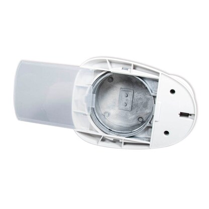 Artikelbild 3 für Rayher Motivlocher Kreis, 1 St., Artikelnummer 629557