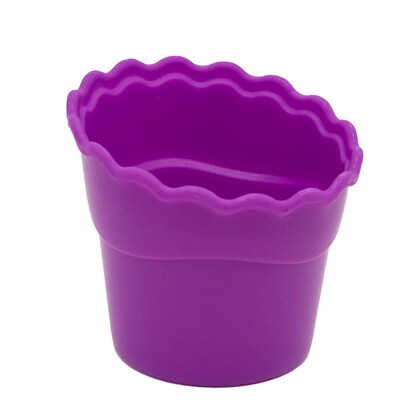 Artikelbild 13 für Idena Badespielzeug mehrfarbig, 1 Set, Artikelnummer 848303