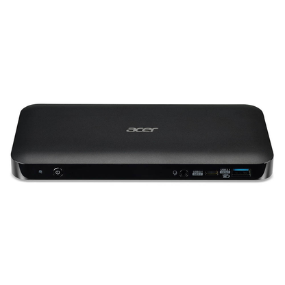Artikelbild 3 für acer Dockingstation Dock III GP.DCK11.003, Artikelnummer 167819