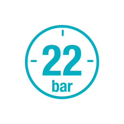 Artikelbild 8 für GARDENA Gartenschlauch Classic 50,0 m, Artikelnummer 922524