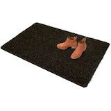 Artikelbild 1 für Mercury Fußmatte Nevada schwarz 100,0 x 150,0 cm, Artikelnummer 200828