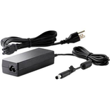 Artikelbild 1 für HP Laptop-Netzteil Smart AC H6Y89AA#ABB 65 W, Artikelnummer 401287