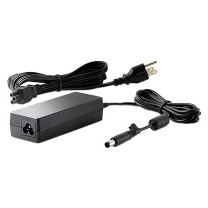 Artikelbild für HP Laptop-Netzteil Smart AC H6Y89AA#ABB 65 W, Artikelnummer 401287