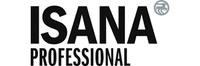 ISANA PROFESSIONAL