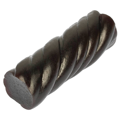 Artikelbild 6 für HARIBO Color-Rado Fruchtgummi 750,0 g, Artikelnummer 233279