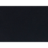 Artikelbild 1 für folia Bastelfilz schwarz 10 Bogen, Artikelnummer 816583