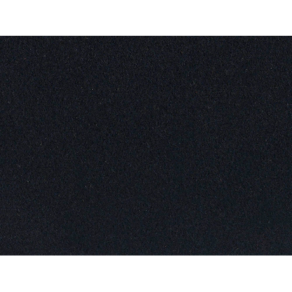 Artikelbild für folia Bastelfilz schwarz 10 Bogen, Artikelnummer 816583