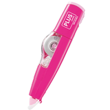 Artikelbild 1 für PLUS JAPAN Korrekturroller MR 4,2 mm, Artikelnummer 263063