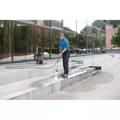 Artikelbild 3 für KÄRCHER HD 5/15 C Professional Hochdruckreiniger, Artikelnummer 333747