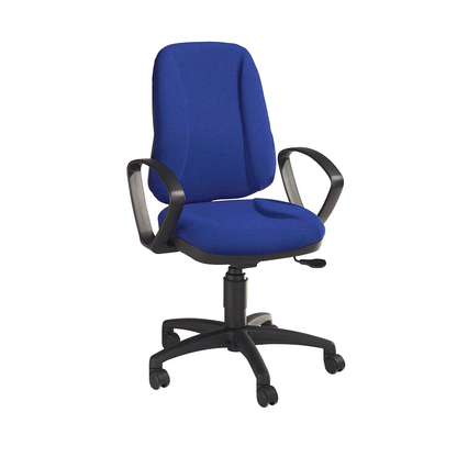 Artikelbild 3 für Topstar Armlehnen schwarz für Point 10, Point 30, Point 60, Point 60 Netz, Pro 30, 2 St., Artikelnummer 207407