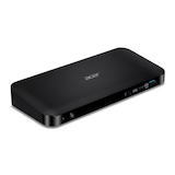 Artikelbild 1 für acer Dockingstation Dock III GP.DCK11.003, Artikelnummer 167819