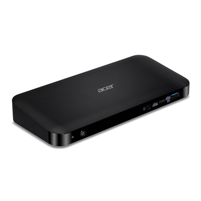 Artikelbild für acer Dockingstation Dock III GP.DCK11.003, Artikelnummer 167819