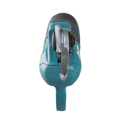 Artikelbild 11 für makita DUP362Z Akku-Astschere 2x 18,0 V, ohne Akku, Artikelnummer 306777