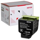 Artikelbild 1 für xerox 006R04364 schwarz Toner, Artikelnummer 838377