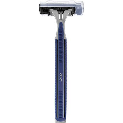 Artikelbild 2 für BIC COMFORT Einwegrasierer 4 St., Artikelnummer 491898