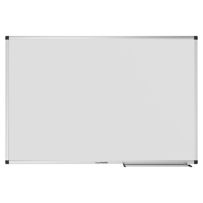 Artikelbild 2 für Legamaster Whiteboard UNITE 90,0 x 60,0 cm weiß lackierter Stahl, Artikelnummer 443779