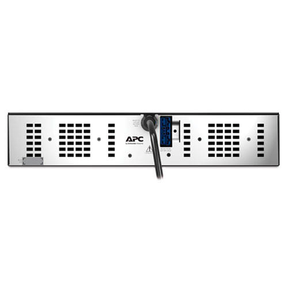 Artikelbild 4 für APC Batterie für USV Smart-UPS X-Series SMX48RMBP2U Bleisäurebatterie 7,0 Ah, Artikelnummer 561539