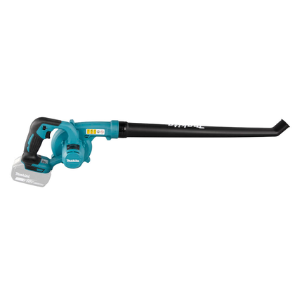 Artikelbild 4 für makita DUB186Z Akku-Laubbläser 18,0 V, ohne Akku, Artikelnummer 606287