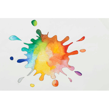 Artikelbild 17 für edding 1340 Brush-Pens farbsortiert, 10 St., Artikelnummer 912079