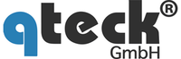qteck