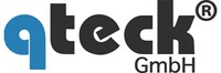 qteck