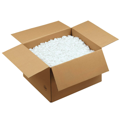 Artikelbild 2 für Nestler Wellpapp-Faltkartons 1-wellig braun 27,0 x 18,0 x 18,7 cm Außenmaß, 20 St., Artikelnummer 690172