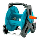 Artikelbild 1 für GARDENA Schlauchwagen Classic 50, Artikelnummer 205391