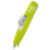 Artikelbild 1 für PLUS JAPAN Korrekturroller MR 4,2 mm, Artikelnummer 263042