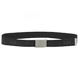 Artikelbild 1 für Helly Hansen® Gürtel „HH LOGO WEBBING BELT“ schwarz ca. 130,0 cm, 1 St., Artikelnummer 587497