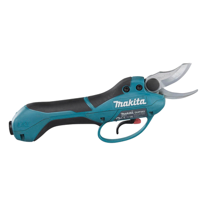 Artikelbild 20 für makita DUP362Z Akku-Astschere 2x 18,0 V, ohne Akku, Artikelnummer 306777