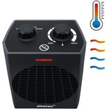 Artikelbild 1 für Steba FH 504 Heizlüfter 2000 W, Artikelnummer 322358