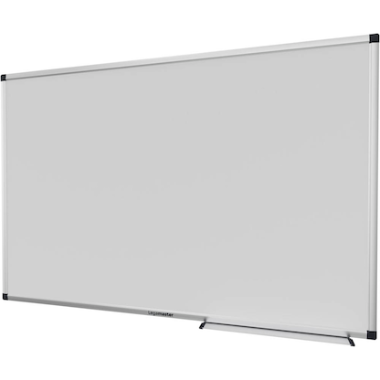 Artikelbild 2 für Legamaster Whiteboard UNITE 120,0 x 90,0 cm weiß lackierter Stahl, Artikelnummer 443927