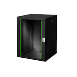 Artikelbild 1 für DIGITUS Unique Netzwerkschrank, Artikelnummer 468589