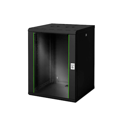 Artikelbild für DIGITUS Unique Netzwerkschrank, Artikelnummer 468589