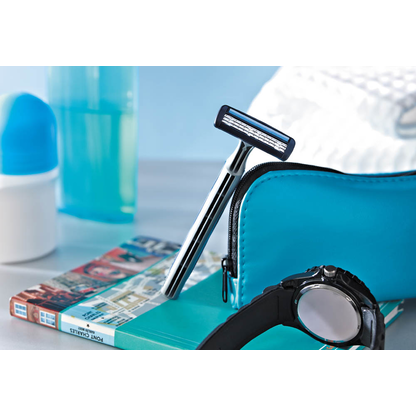 Artikelbild 4 für BIC COMFORT Einwegrasierer 4 St., Artikelnummer 491898