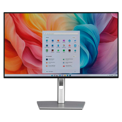 Artikelbild 8 für Kensington High Clarity Display-Blickschutzfolie für 58,4 cm (23,0 Zoll), Artikelnummer 789196