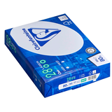 Artikelbild 1 für Clairefontaine Kopierpapier Laser2800 DIN A4 80 g/qm 500 Blatt, Artikelnummer 215269