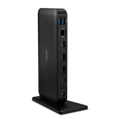 Artikelbild 5 für acer Dockingstation Dock III GP.DCK11.003, Artikelnummer 167819