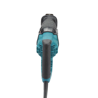 Artikelbild 7 für makita JR3070CT Säbelsäge, Artikelnummer 302966