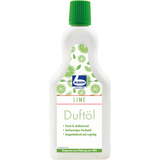 Artikelbild 1 für DR.BECHER Duftöl Limette Citrus 500,0 ml, 1 St., Artikelnummer 417747
