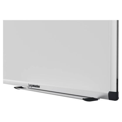 Artikelbild 3 für Legamaster Whiteboard UNITE 120,0 x 90,0 cm weiß lackierter Stahl, Artikelnummer 443927