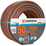 Artikelbild 1 für GARDENA Gartenschlauch Comfort HighFLEX 50,0 m, Artikelnummer 922380