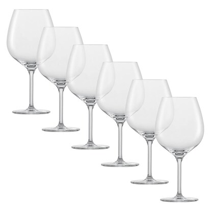 Artikelbild für Schott Zwiesel Rotweingläser Banquet 630,0 ml, 6 St., Artikelnummer 548067